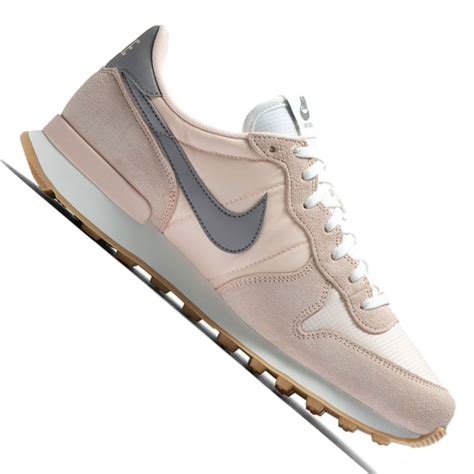 nike internationalist damen leder|nike internationalist leather.